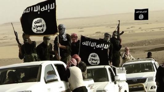 موقوف يكشف وسائل نقل السلاح للجرود: نصبت عليهم بصاروخ غراد حشوته تراباً
